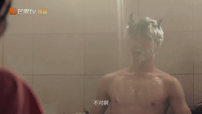 豆瓣8.5，上半年最好的国产剧是它，唯一缺点是