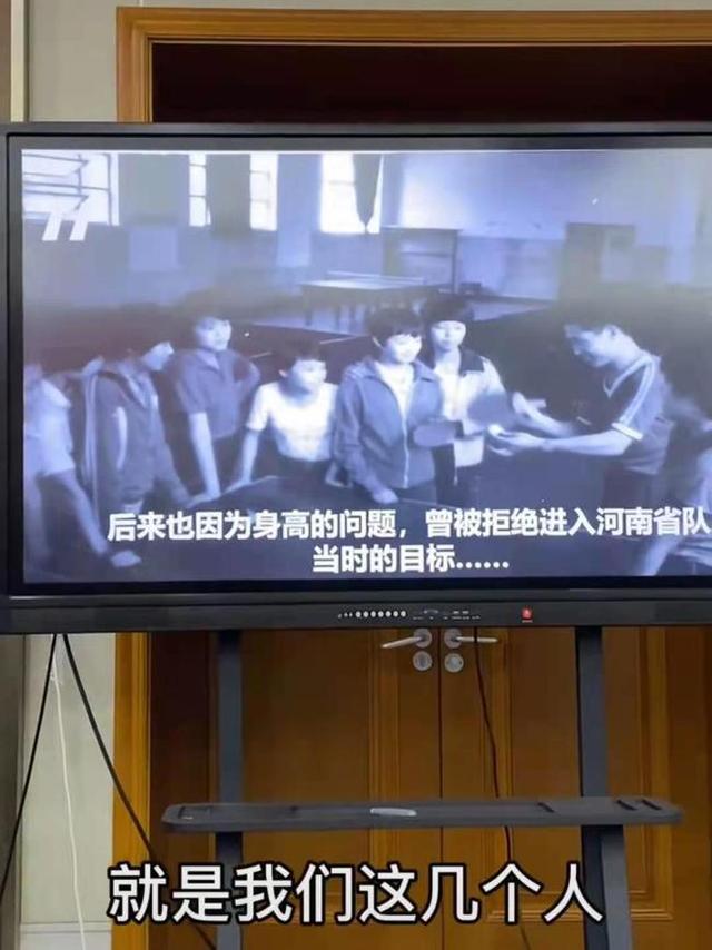 “乒乓女皇”邓亚萍的故事：退役后为何不去执教国家队？