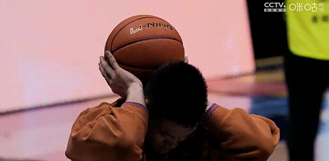 Chen Dengxing last buckle buckle broken doubt! Be 39 minutes of last night to prepare today? 