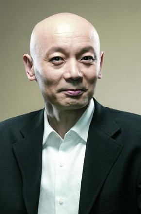 首屆金萱獎名單揭曉，優(yōu)秀男演員得主各個是“老戲骨”