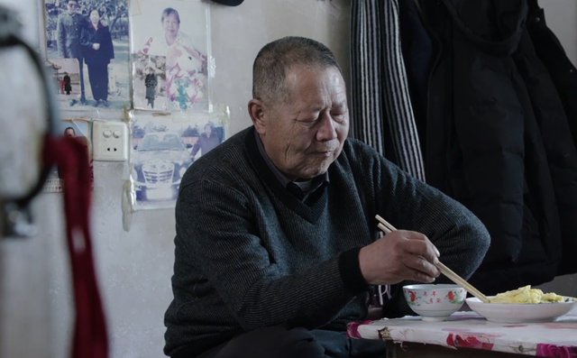 Roc " good fortune as one wishes " : Not lucky, also be inferior to meaning -- this lives namely