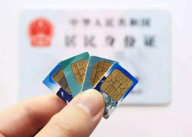 安排！三星明年將發(fā)布100%全面屏手機(jī)；小米旗艦新品首發(fā)，699元
