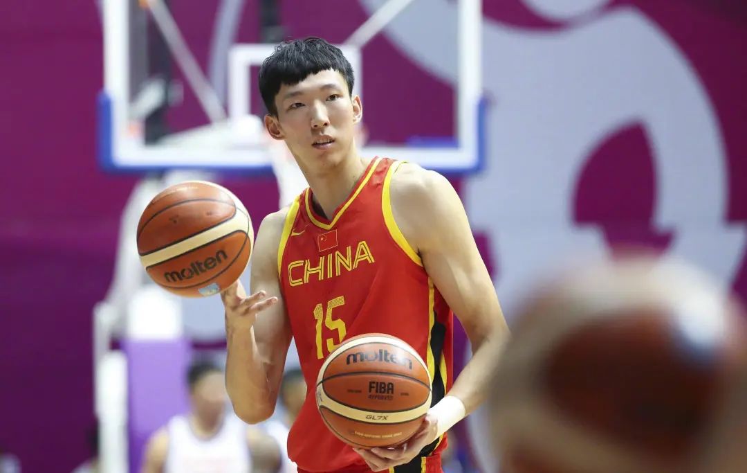 《吐槽大会》体育专场3个亮点，范志毅杀出重围，杨鸣颜值被嗑爆