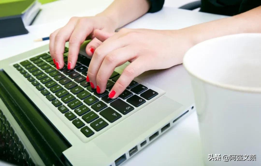 论写作对于工作生活中的重要性