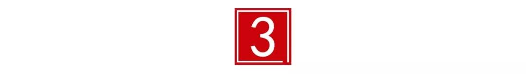 让电商卖家闻风丧胆！职业打假人灰色暴利：我等你卖假货等太久了