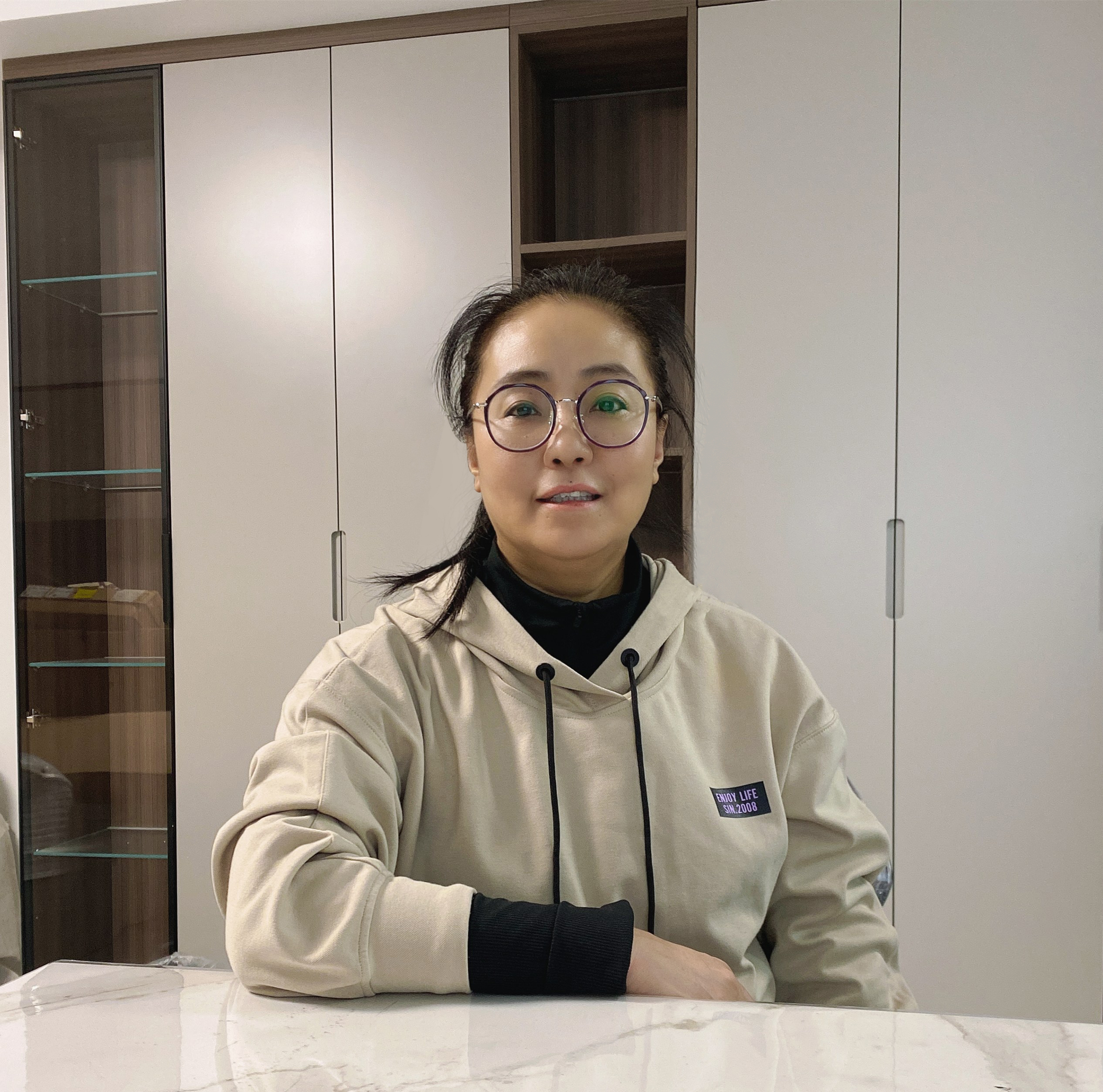 见证国货雄起之路：只有不断锤炼品质，才能越走越远