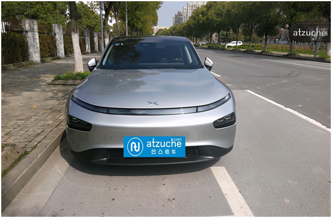 新车明年亮相！百度造车渐入佳境