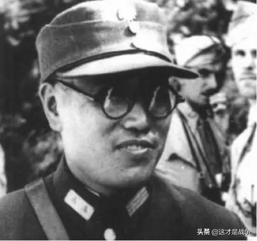 辽沈战役最惨烈的恶战，林彪命令梁兴初：让敌在我阵地前尸横遍野