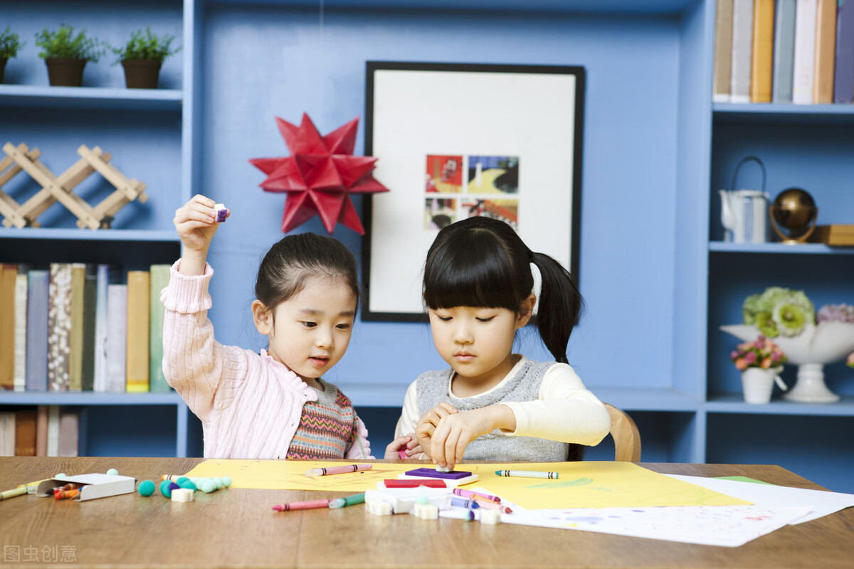 艺术培训班教务管理系统主要功能有哪些？好不好用？