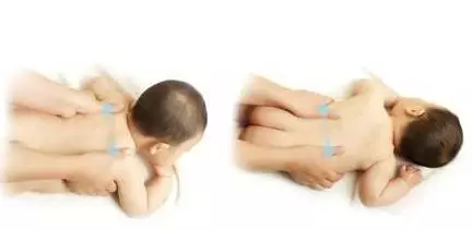 为爱行儿童康复中心，提高宝宝运动功能，前庭感觉系统