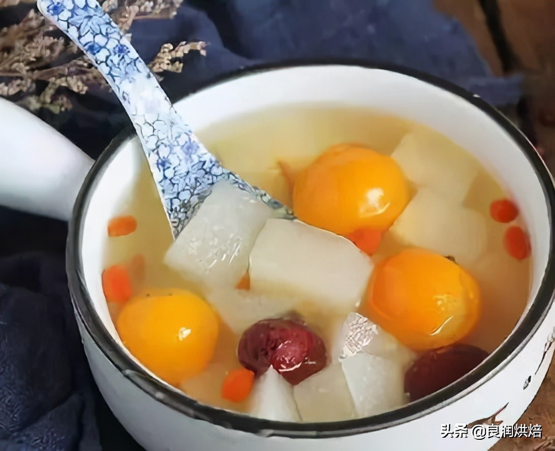 今日惊蛰,万物复苏,记得吃这5种传统美食,寓意赶走霉运人吉祥