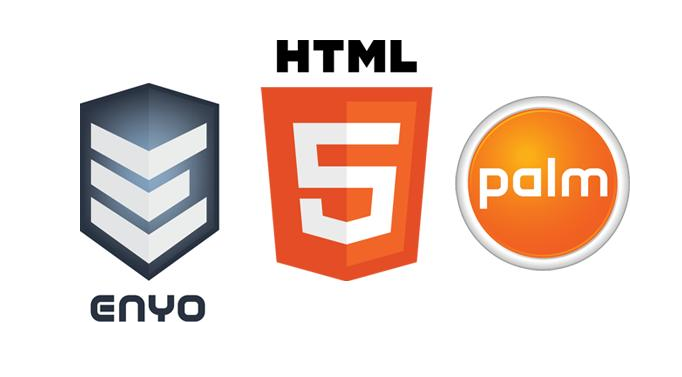 深圳HTML5响应式网站建设流程和理念