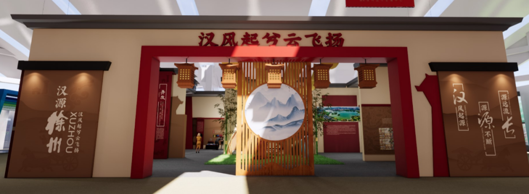 还有2天!