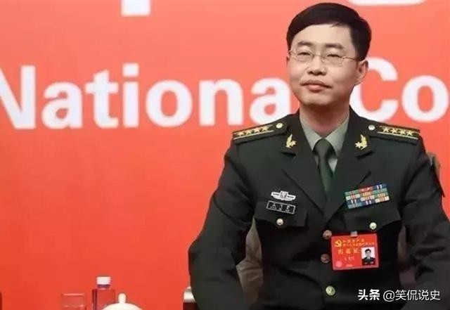 中国北斗“李云龙”，27岁年少轻狂立大功，一举获得国家科技大奖