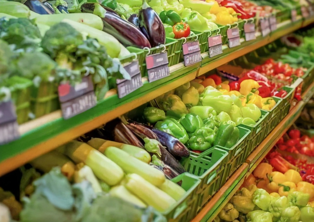 2020电商年度盘点：暗流之上，商家如何生存