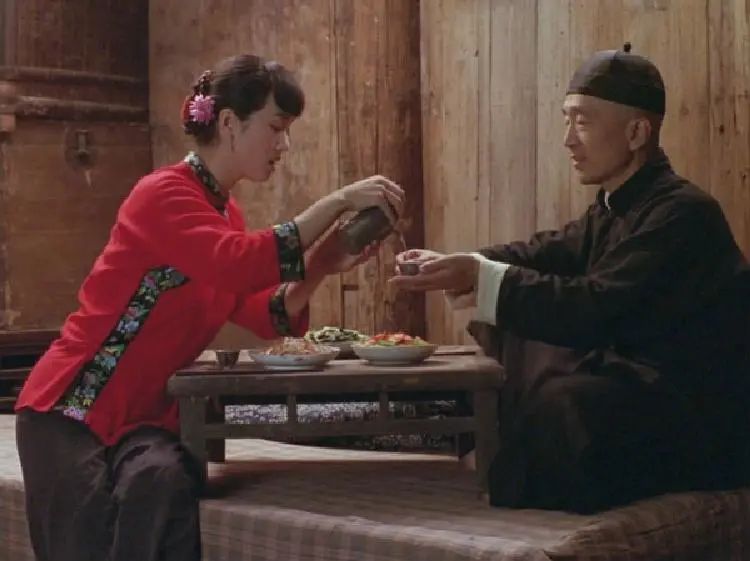 时光倒流三十年，国产电影你怎么看？