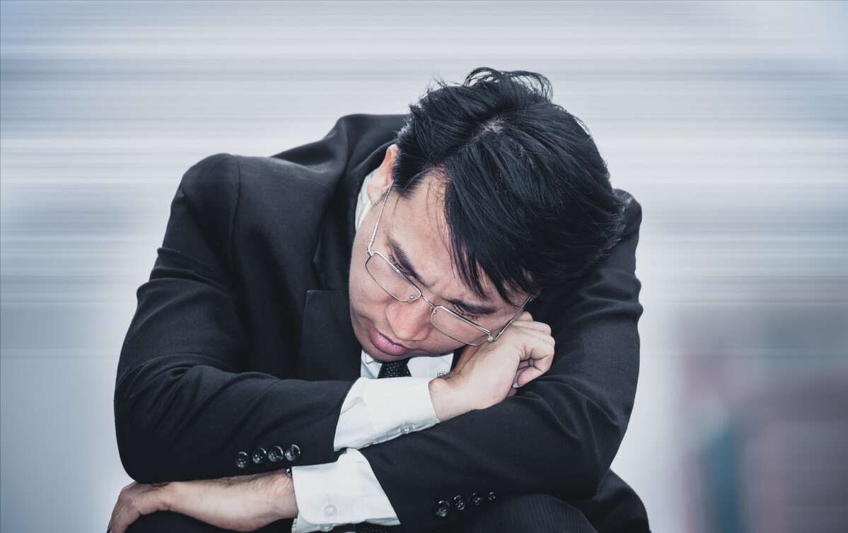 成为一个能做成事的人，需要具备以下4个小技能