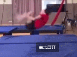 全红婵有多努力？陈艺文团建她在训练，师姐恩师透露她训练特刻苦