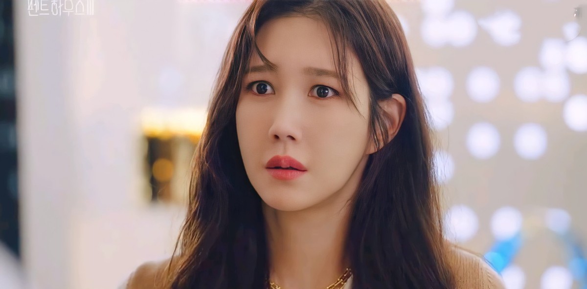 韓劇《頂樓3》被罵，劇集用地震受害場面，網友：製作團隊瘋了嗎