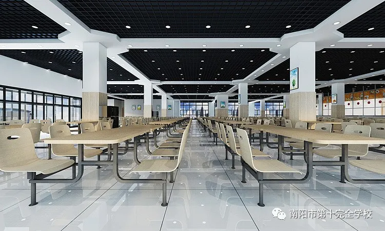 �ر���ʵ ������Զ������ʮ��ȫѧУ2021�����ڿ�ʼ������