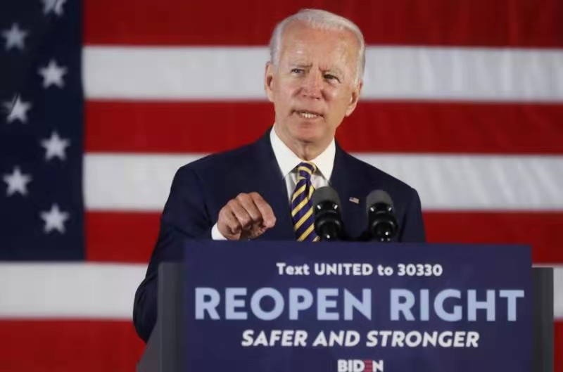 ̨�����ⲻ�ܾ��ϲ��£���½���Ѳ��ٱ�����ͳһ�ź�Խ��Խǿ