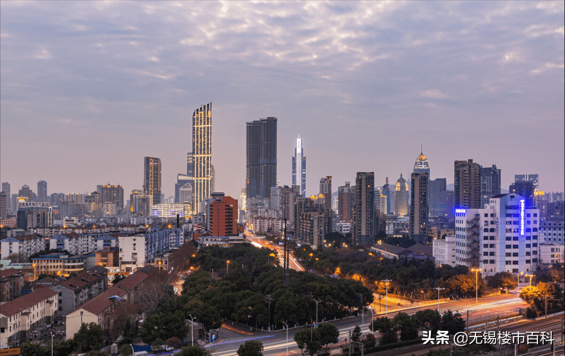 专家：房价下跌27%才合理！新规下，楼市将迎来新风向，不用争了