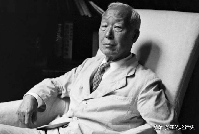 韩国虽小，但三星很大，三星是如何统治韩国的？