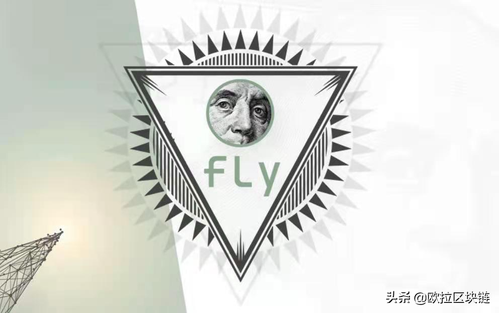 BlackOcean：数字资产交易市场的流动性基石