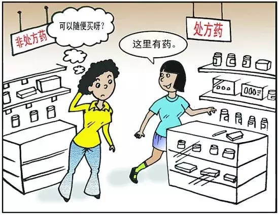 咳嗽药怎么选，宝妈们请收藏