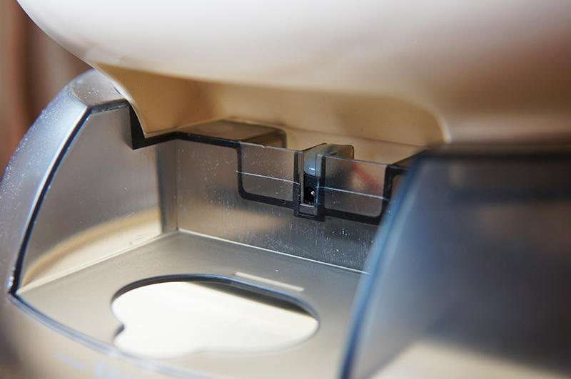 六重净化，更轻更柔：大宇无叶风扇评测