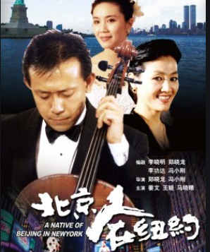 她清华毕业，41岁创业，身价5百亿，40元玻尿酸，却卖8千元
