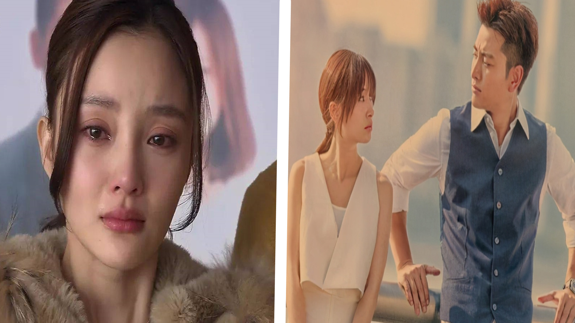 李小璐在结婚纪念日表白:我想你,贾乃亮的回应绝了,太解气了