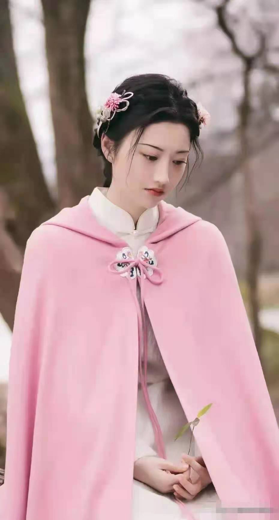 " Si Teng " big ending delay broadcasts