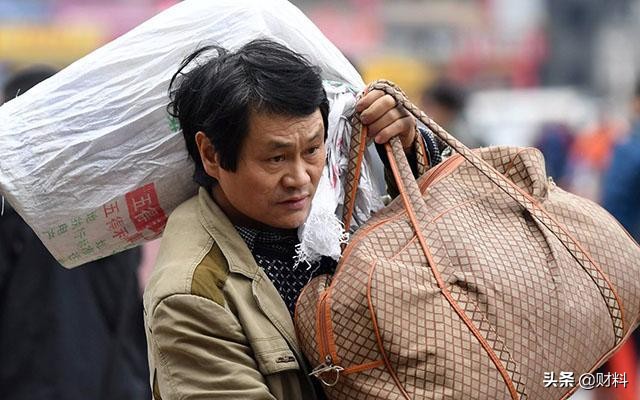 “三年不开张，开张吃三年”？哪些行业会如此赚钱？你消费了吗？