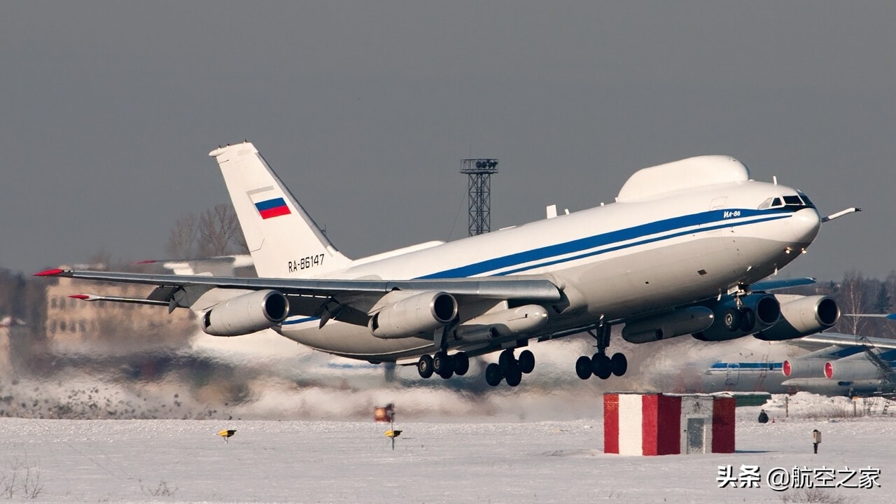 俄總統普京世界末日飛機盜竊案嫌疑人被捕，通信密碼或洩露