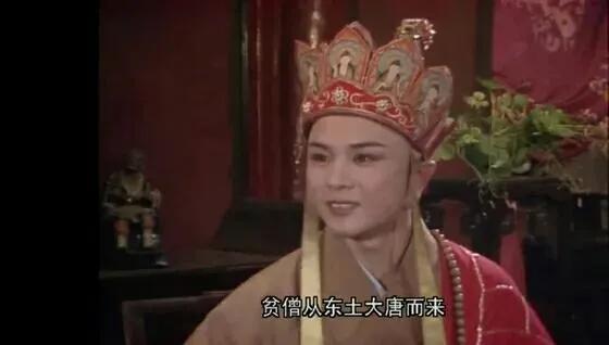 「三武滅佛」後人皆知，為什麼滅佛不滅道？ - 頭條匯