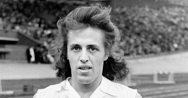 全球首個“人猴雜交”胚胎出世，存活近20天，我們要為此擔憂嗎？