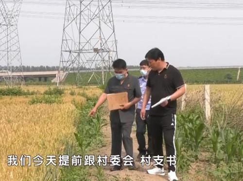北京一男子欠好友10萬不還，名下無財產可執行，法官舉動贏來盛贊