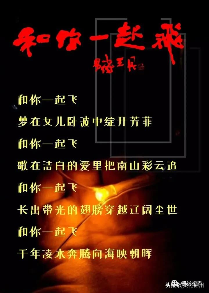 锦州举办“和你一起飞”天鹅主题公益摄影作品展