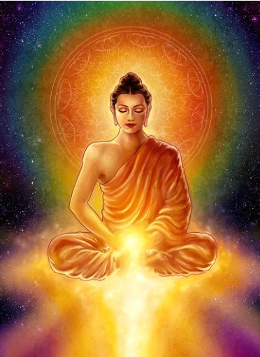 ���ޣ��Ƿ�����е���߾���