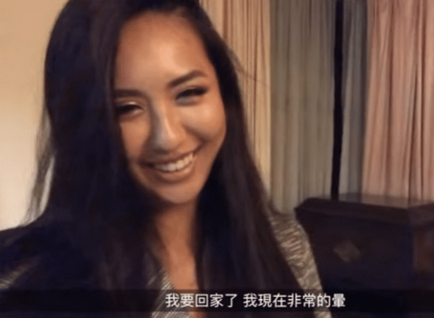 又作死！女星直播“吸毒”实况，直言：警察能