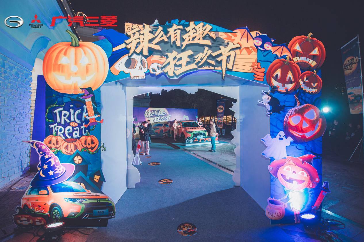 大河报汽车网