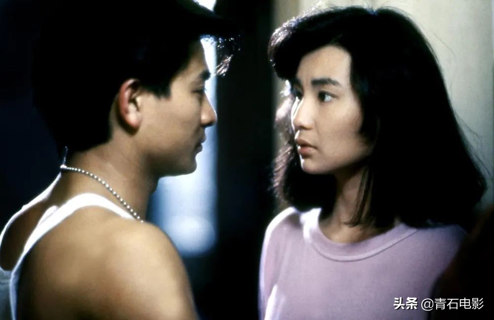 《新龙门客栈》28年过去，有人功成身退，有人重