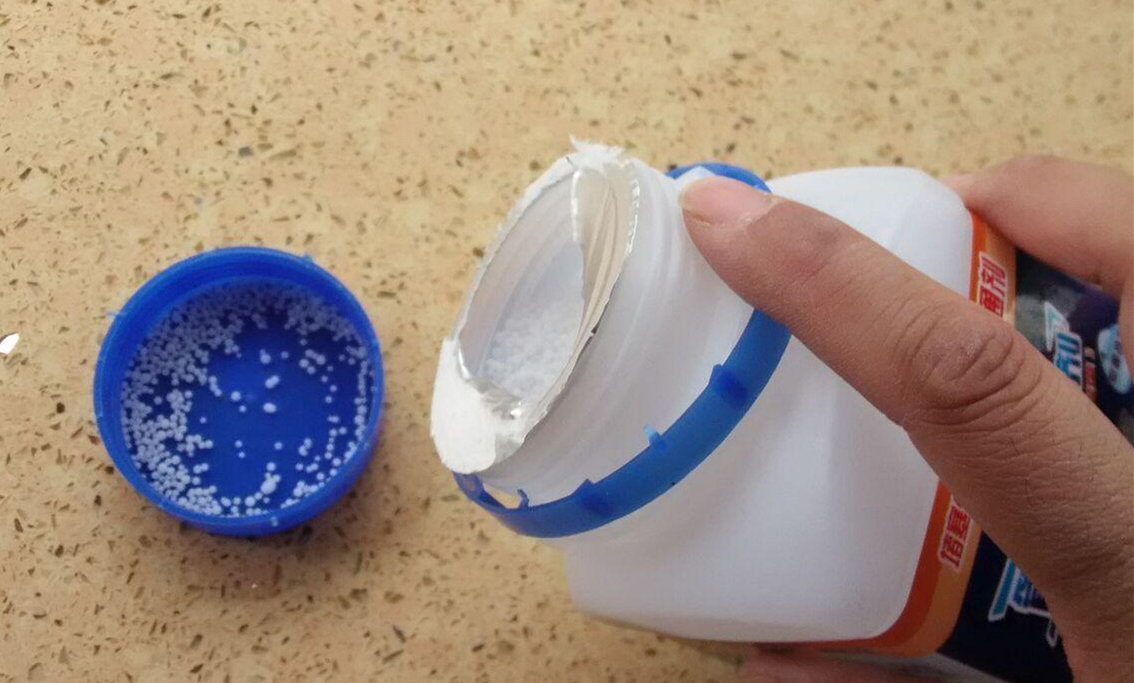 一下雨就反味！衛生間里的臭味從哪來？我有三招，可以一勞永逸