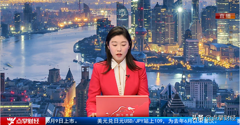 黄宏飞：下跌结束！平稳期来临