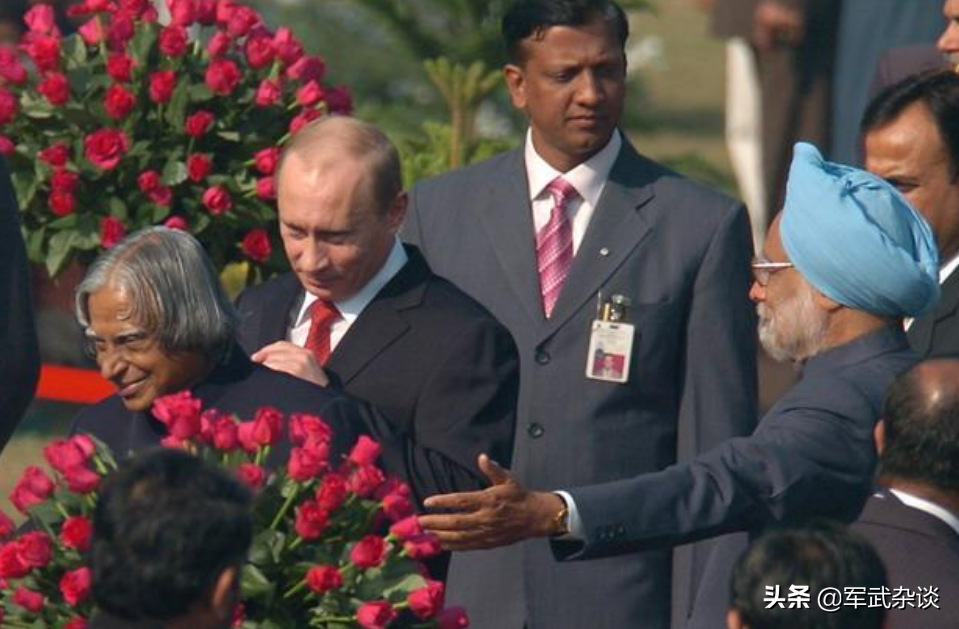 印度：不怕就來，150名閱兵排練印軍染新冠，英國還將參觀閱兵