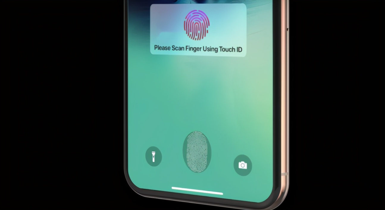 苹果内部员工再爆猛料！iPhone13将用突破性技术，网友：这还不够
