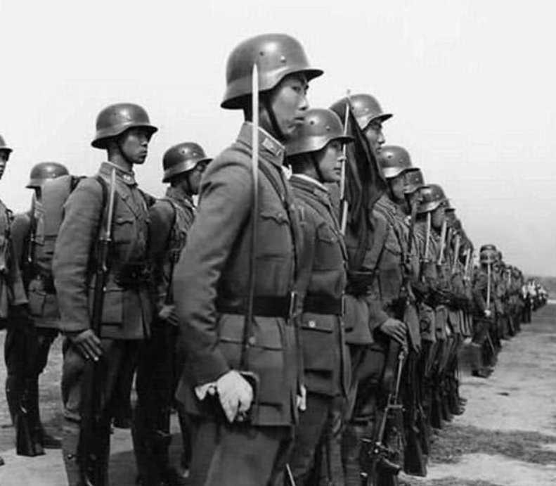 󣬳㱻ɲ̫̣ҶɣǱܿɲԶ