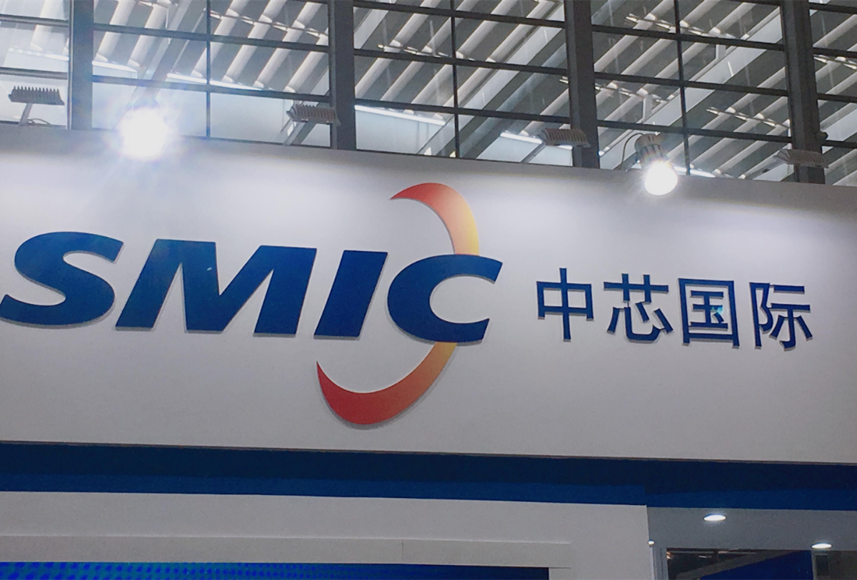 窩裡鬥，美國又耍�兩面派�，背後捅刀歐洲�好友�