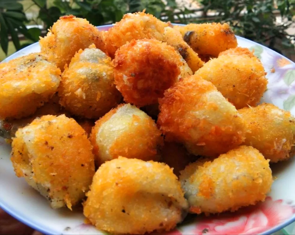 家暖情浓，食物先知！趁着假期来感受家常菜的烟火气